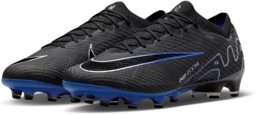 NIKE-Mercurial Vapor 15 Elite AG-2