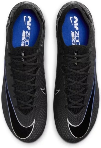 NIKE-Mercurial Vapor 15 Elite AG-3