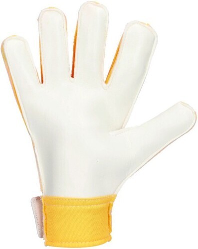 PUMA-Gants De Gardien De But Puma Ultra Play Rc-2