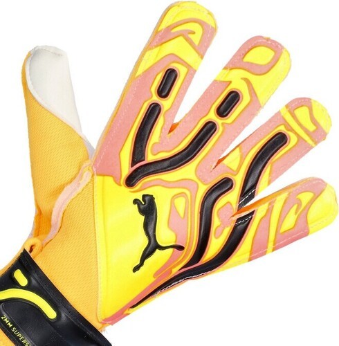 PUMA-Guanti De Portiere Puma Ultra Play Rc-3