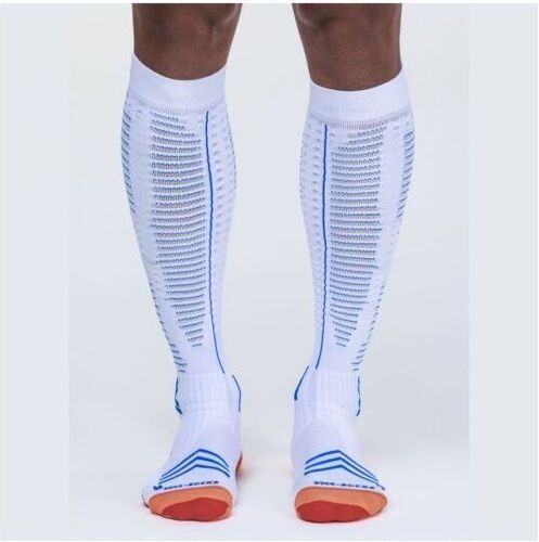 X-BIONIC-Run Expert Effektor OTC Socks-1