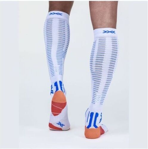 X-BIONIC-Run Expert Effektor OTC Socks-2