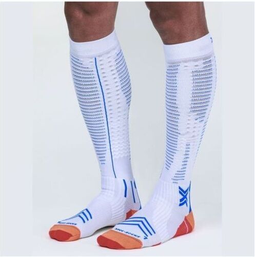 X-BIONIC-Run Expert Effektor OTC Socks-3