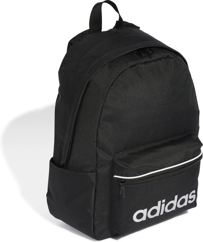 adidas Performance-Sac à dos Linear Essentials-1