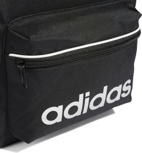 adidas Performance-Sac à dos Linear Essentials-4