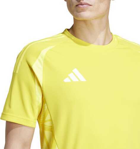 adidas Performance-Maillot Tiro 24 Competition Match-3