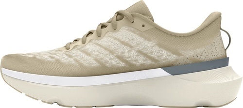 UNDER ARMOUR-Infinite Pro Breeze-2