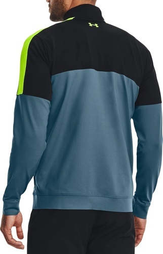 UNDER ARMOUR-Ua Storm Midlayer Fz-1