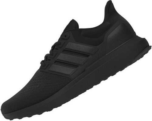 adidas Sportswear-Chaussure UBounce DNA-1