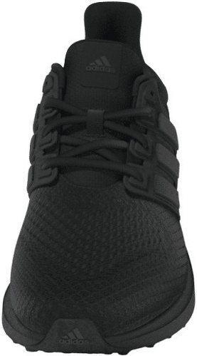 adidas Sportswear-Chaussure UBounce DNA-2