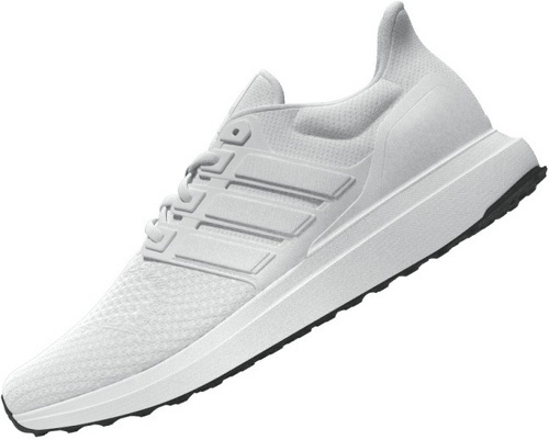 adidas Sportswear-Chaussure UBounce DNA-1