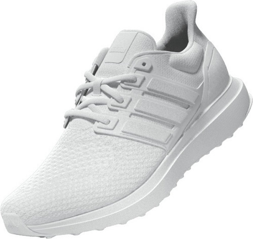 adidas Sportswear-Chaussure UBounce DNA-1