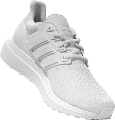 adidas Sportswear-Chaussure UBounce DNA-3