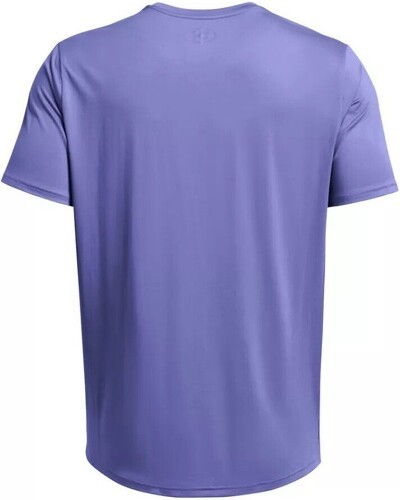 UNDER ARMOUR-UNDER ARMOUR MAGLIA RUSH ENERGY SS-1