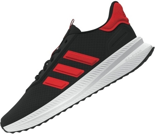 adidas Sportswear-Chaussure X_PLR Path-4