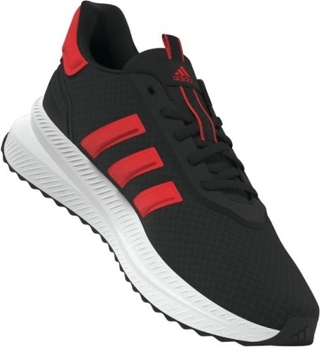 adidas Sportswear-Chaussure X_PLR Path-3