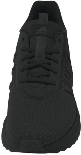 adidas Sportswear-Chaussure X_PLR Path-2