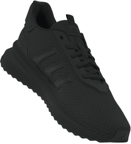 adidas Sportswear-Chaussure X_PLR Path-3