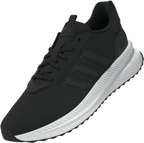 adidas Sportswear-Chaussure X_PLR Path-0