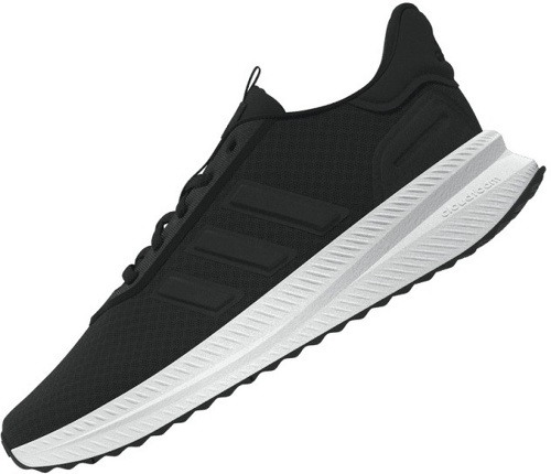 adidas Sportswear-Chaussure X_PLR Path-1