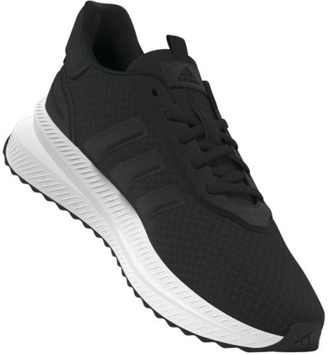 adidas Sportswear-Chaussure X_PLR Path-3