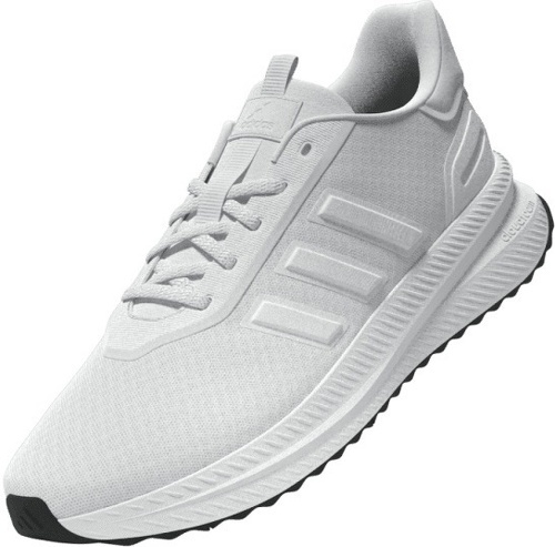 adidas Sportswear-Chaussure X_PLR Path-1