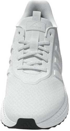 adidas Sportswear-Chaussure X_PLR Path-2