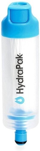 HYDRAPAK-Filtre 28 mm pnp inline-image-1
