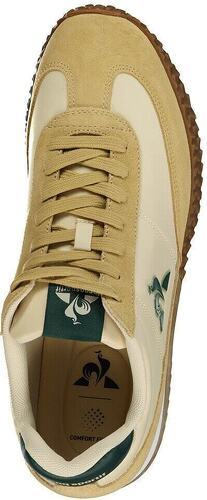 LE COQ SPORTIF-VELOCE I Homme-4