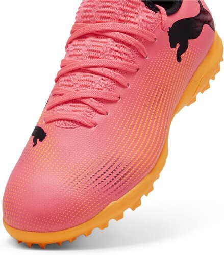 PUMA-Future 7 Play TF-3