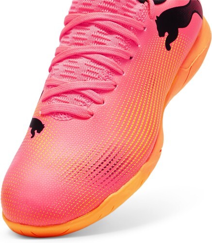 PUMA-Future 7 Play It-3