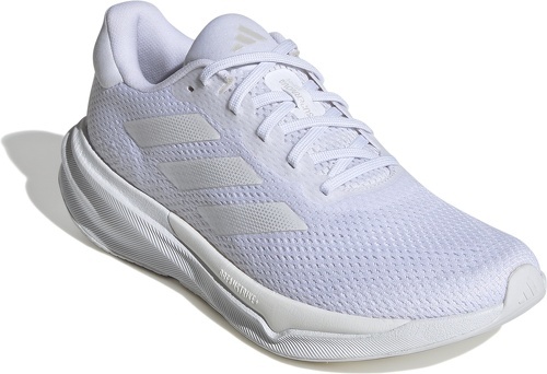 adidas Performance-Supernova Stride-1