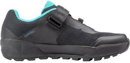 NORTHWAVE-Chaussures femme Northwave Escape Evo 2-1