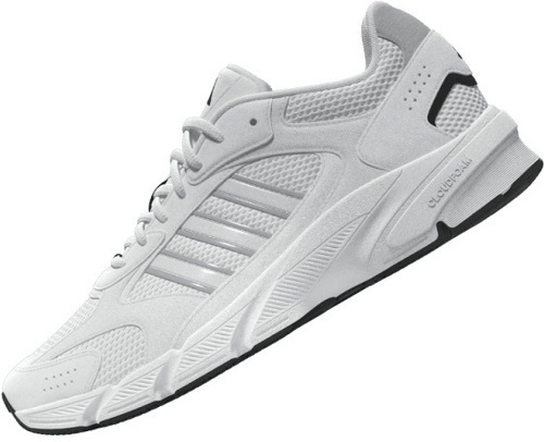 adidas Sportswear-Chaussure Crazychaos 2000-1