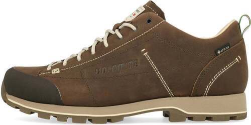 Dolomite-54 M'S 54 Low FG Gore-Tex-0