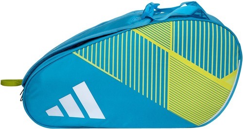 adidas-Padelbag Adidas Control 3.3 Blue Adbgg3pa0u0012-image-1