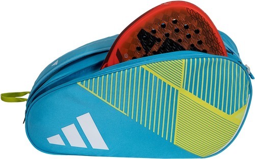 adidas Performance-Padelbag Adidas Control 3.3-4