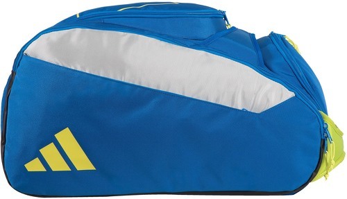 adidas-Padelbag Adidas Multigame 3.3 Blue Adbgg1pa2u0012-image-1