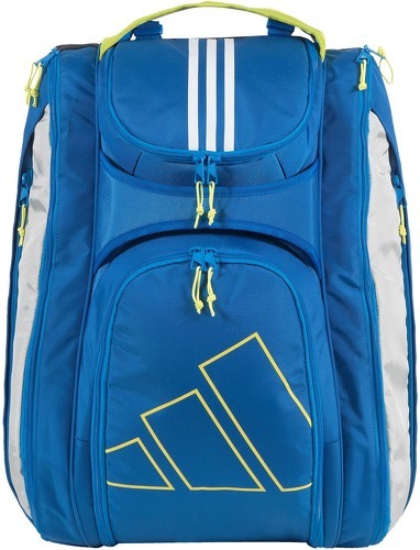 adidas Performance-Padelbag Adidas Multigame 3.3-2