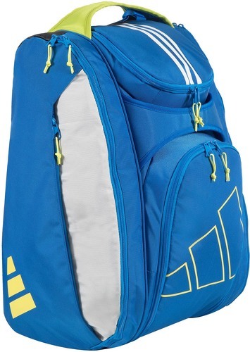 adidas Performance-Padelbag Adidas Multigame 3.3-3