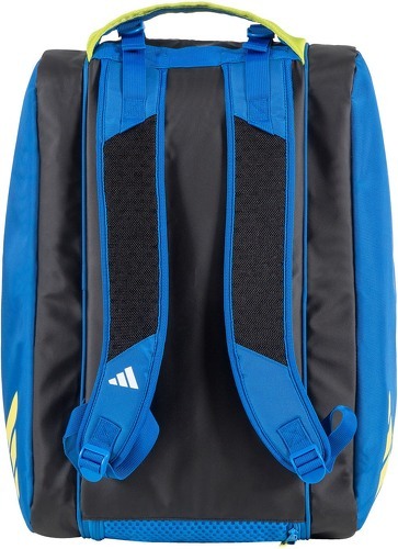 adidas Performance-Padelbag Adidas Multigame 3.3-4