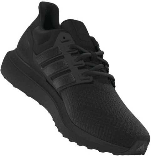 adidas Sportswear-Chaussure UBounce DNA-3