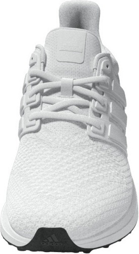 adidas Sportswear-Chaussure UBounce DNA-2