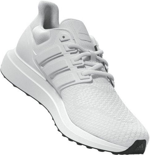 adidas Sportswear-Chaussure UBounce DNA-3