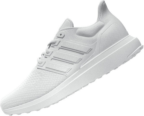 adidas Sportswear-Chaussure UBounce DNA-0