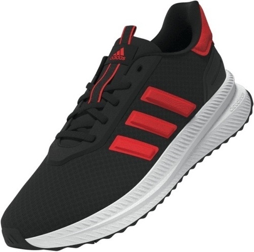 adidas Sportswear-Chaussure X_PLR Path-1