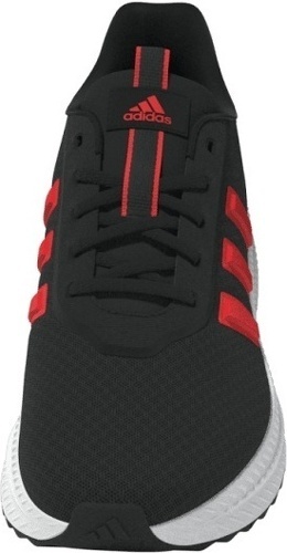 adidas Sportswear-Chaussure X_PLR Path-2