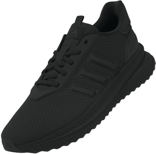 adidas Sportswear-Chaussure X_PLR Path-1