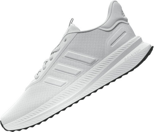 adidas Sportswear-Chaussure X_PLR Path-0