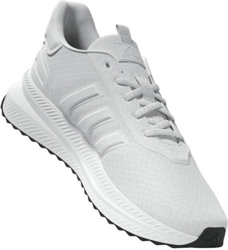 adidas Sportswear-Chaussure X_PLR Path-3